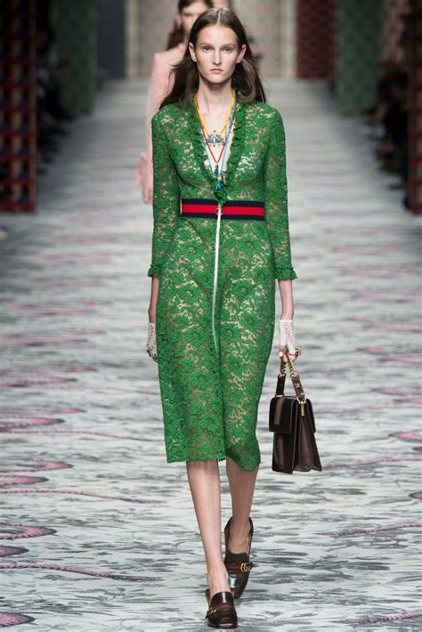 gucci by gucci womens|gucci models female.